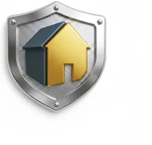 Westlake Silver safe-bathroom package badge